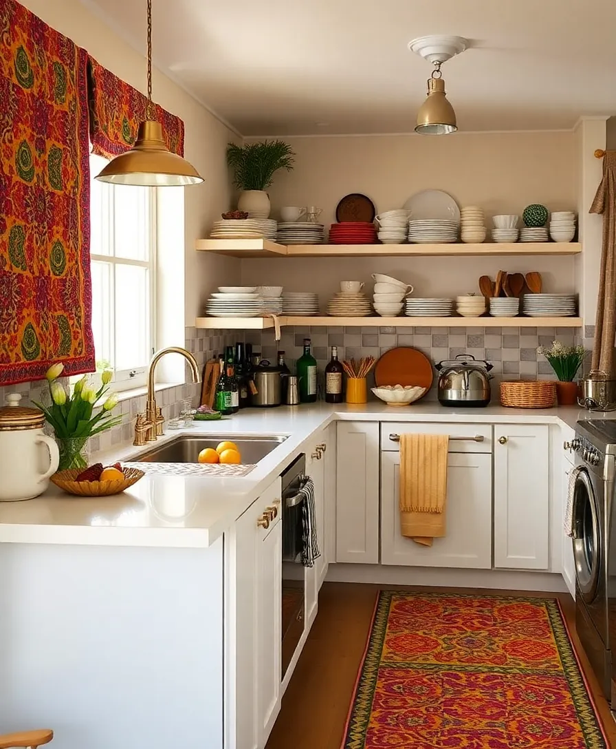 22 Stunning Kitchen Decor Ideas to Make You Fall in Love with Cooking Again (Wait Until You See #10!) - Conclusion